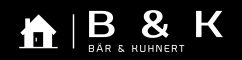 Partner-Bär-Kuhnert-Hausmeister