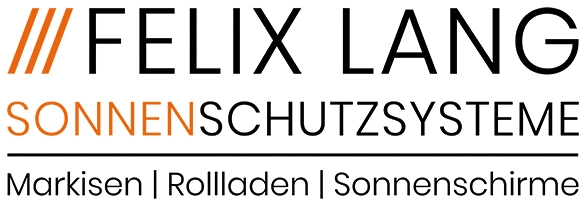 Partner-Felix-Lang-Sonnenschutzsysteme