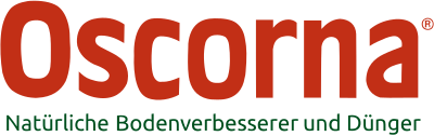 Partner-Oscorna